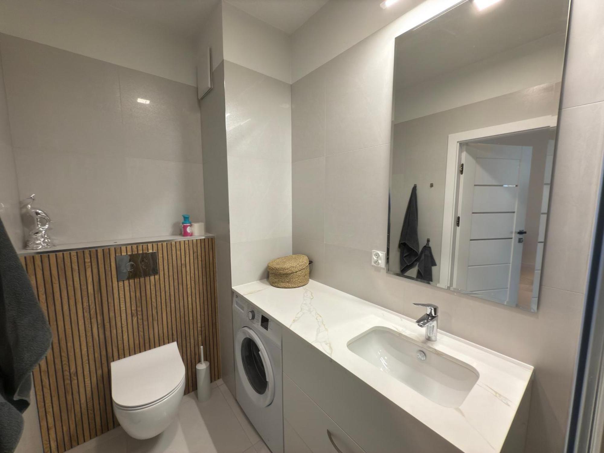 Baltic Sea Apartament Z Dostepem Do Basenu,Sauny ,Jacuzzi I Hali Sportowej Gąski Exterior foto