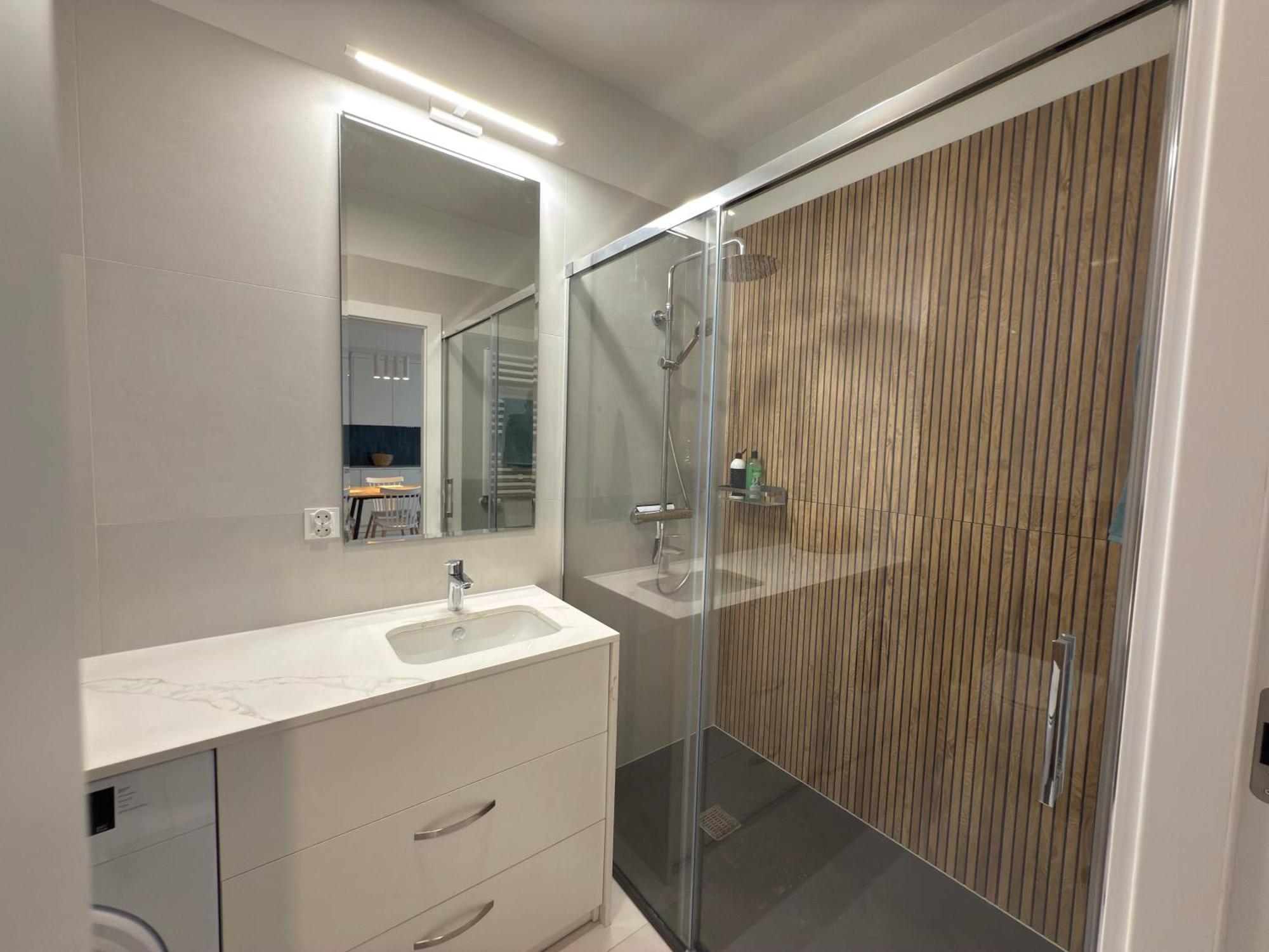 Baltic Sea Apartament Z Dostepem Do Basenu,Sauny ,Jacuzzi I Hali Sportowej Gąski Exterior foto